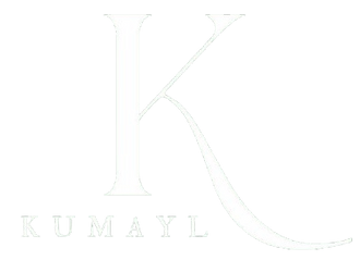Kumayl