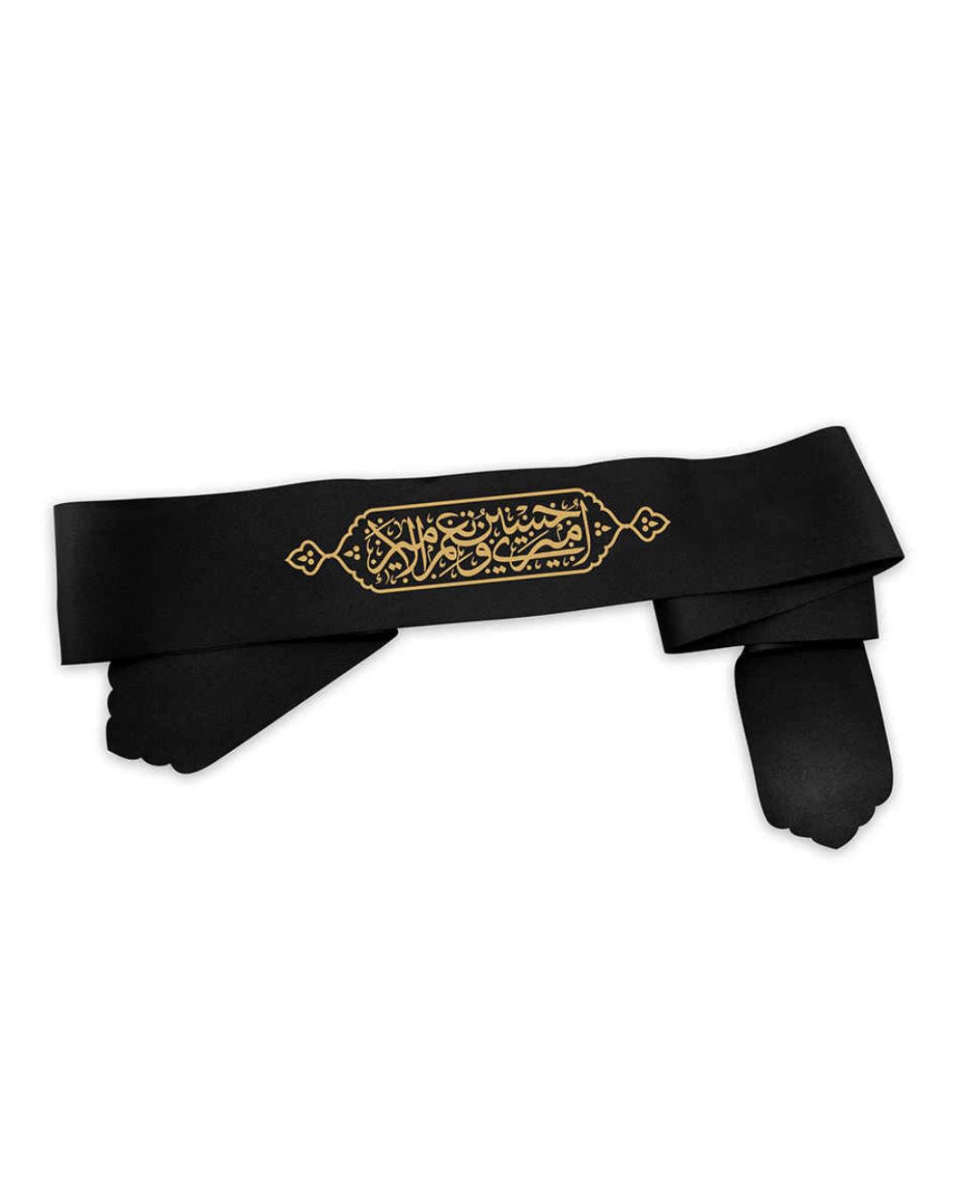 Headbands