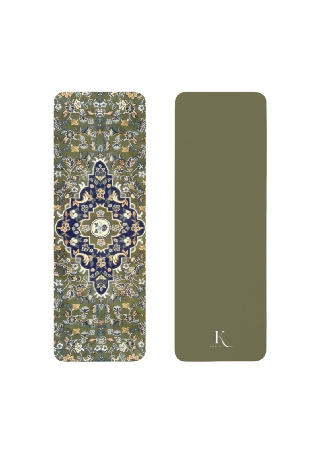 Bookmarks