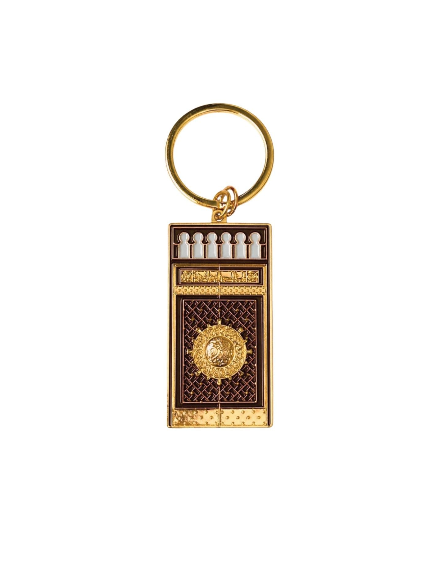 Keychains